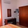 Country House L'Ippocastano