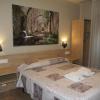 Hostal Acella