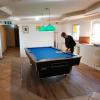 Hostel Bad Goisern