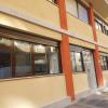 Palafox 23