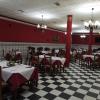 Hostal El Camionero