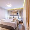 Luxury rooms Kadena