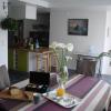 Chambres de Condate