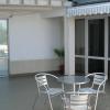 Villa Climate Guest House