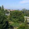 Villa Climate Guest House