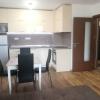 Fashion Apartments