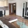 Fashion Apartments