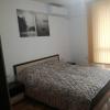 Fashion Apartments