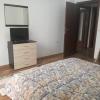 Fashion Apartments