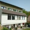 Haus Camelia