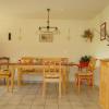 Haus Camelia
