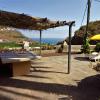 Gomera Garden. Vista Mar Altozano