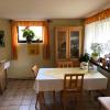 Haus Camelia