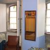 Casa Xan da Pena