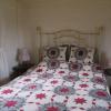 Fernbrook Cottage