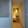 Apartamentos Adressadors