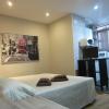 Apartamentos Adressadors