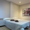 Apartamentos Adressadors