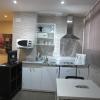 Apartamentos Adressadors