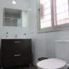 Apartamentos Adressadors