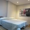 Apartamentos Adressadors