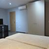 Apartamentos Adressadors