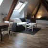 Chambres Privatives Chez l'Habitant