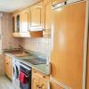 Apartamento El Rincon Benidorm