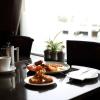Hatton Court Hotel