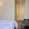 Hostal Jakiton