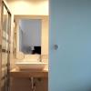 Hostal Jakiton