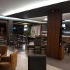 SANTO Hotel