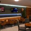 SANTO Hotel