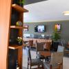 SANTO Hotel