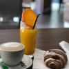SANTO Hotel
