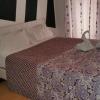 Hostal Lima