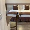 Family Hotel Neliya