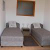 Ida Apartman