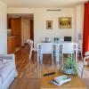 Apartamento Torre Gran Luxe