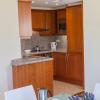 Apartamento Torre Gran Luxe