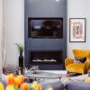 Z14 Boutique Residence - Krakow Old Town