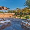 Finca Son Cifre Manacor by PriorityVillas