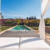Finca Son Cifre Manacor by PriorityVillas