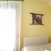 Hostal La Vega