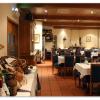 Baltazar Hotel
