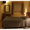 Baltazar Hotel