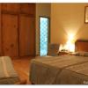 Baltazar Hotel