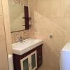 Apartamento Primera Linea de Playa