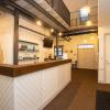 Paide SPA Hotell