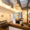 Paide SPA Hotell